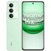 Image de Smartphone Realme 14x vert 6.67 RAM 8 Go stockage 256 Go