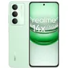 Image de Smartphone Realme 14x vert 6.67 pouces RAM 6 Go stockage 128 Go