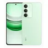 Image de realme 14x 5G 16,9 cm (6.67") Double SIM Android 15 USB Type-C 8 Go 256 Go 5000 mAh Vert