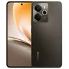 Image de realme 14 5G 8Go RAM 256Go Titane