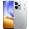 Image de Smartphone Realme 14 argent 6.67 pouces RAM 8 Go stockage 256 Go