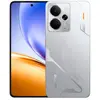 Image de Realme 14 5g 8gb/256gb 6.7''