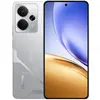Image de realme 14 (256 Go, Mecha Silver, 6.67", Double SIM, 5G), Téléphone portable, Argent