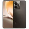 Image de realme 14 (256 Go, Storm Titanium, 6.67", Double SIM, 5G), Téléphone portable, Noir