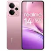 Image de Realme 14 12gb/256gb 6.7''