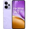 Image de Realme 14t 5g 8gb/256gb 6.6''