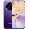 Image de realme 14 Pro+ (512 Go, Bikaner Pourpre, 6.83", Double SIM, 5G), Téléphone portable, Violet