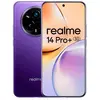 Image de Realme 14 Pro+ 5g 12gb/512gb 6.8''