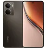 Image de Realme P3 5G 12Go RAM 512Go Gris