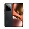 Image de Realme GT 7T Noir 12/256GB