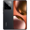 Image de Realme GT 7T Noir 12/512GB