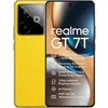 Image de Realme GT 7T Jaune 12/512GB