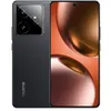 Image de Realme GT7 Noir 12/512GB
