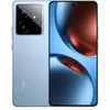 Image de Realme GT7 Bleu clair 12/512GB