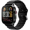Image de Realme Montres Connectée Watch 5 Nfc One Size
