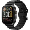 Image de Realme Montres Connectée Watch 5 One Size