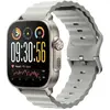 Image de Realme Montres Connectée Watch 5 One Size