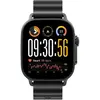 Image de Realme Montres Connectée Watch 5 One Size