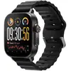Image de realme Watch 5 (sans carte SIM), Montre connectée