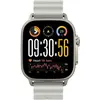 Image de Realme Montres Connectée Watch 5 One Size