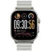 Image de realme Smartwatch 631123000035 (46 mm, sans carte SIM), Montre connectée