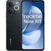 Image de realme Note 70T (64 Go, Obsidian Black, 6.74", Double SIM, 4G), Téléphone portable, Noir