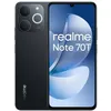 Image de realme Note 70T 17,1 cm (6.74") Double SIM Android 15 4G USB Type-C 4 Go 128 Go 6000 mAh Noir