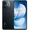 Image de Realme Note 70t 4gb/128gb 6.7''