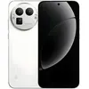 Image de Realme Gt 8 Pro 5g 12gb/256gb 6.8''