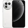 Image de Realme GT8 Pro Blanc 16/512GB