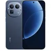 Image de Realme GT8 Pro Bleu foncé 16/512GB