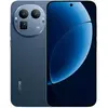 Image de Realme Gt 8 Pro 5g 16gb/512gb 6.8''