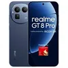 Image de Realme GT8 Pro Bleu foncé 12/256GB