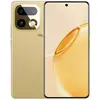 Image de Realme 16 Pro+ 5g 8gb/256gb 6.8''