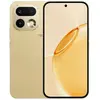 Image de Realme 16 Pro 5g 8gb/256gb 6.8''