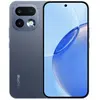 Image de Realme 16 Pro 5g 8gb/512gb 6.8''