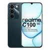 Image de Smartphone Realme C100 5G 4/256Go Vert