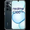 Image de Realme C100 5g 4gb/256gb 6.7''