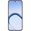 Image de Smartphone Realme 16 6,57" 5G Nano SIM 256 Go blanc