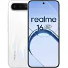 Image de Realme 16 8gb/256gb 6.6''