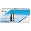 Image de G&G, Toner, XL-Toner kompatibel mit HP 59X/ CF259X MIT CHIP (CF)