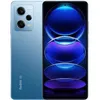Image de Smartphone Xiaomi Redmi Note 12 Pro bleu 6.67 RAM 6 Go stockage 128 Go