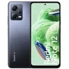 Image de Smartphone Xiaomi redmi note 12 gris 6.67 pouces RAM 4 Go stockage 128 Go