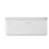 Image de Imprimante Photo Xiaomi Instant Photo Printer 1S BHR6747GL Couleur 1ppm Sublimation Thermique Cartouche Wi-Fi Blanc