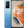 Image de Smartphone Xiaomi Redmi Note 12 Pro 6,6" Double nano SIM 128 Go Bleu