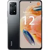 Image de Smartphone Xiaomi Redmi Note 12 Pro 6,6" Double nano SIM 128 Go Gris