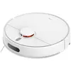 Image de Xiaomi S40C, Aspirateur robot, Blanc