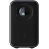 Image de Xiaomi Smart Projector L1 Pro (Full HD, 400 lm), Projecteur, Noir