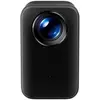 Image de Xiaomi Projecteur L1 Pro