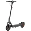 Image de Trottinette électrique Xiaomi Electric Scooter 5 Max
